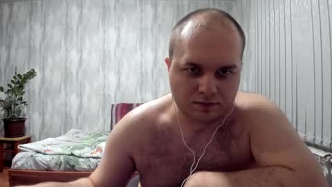 Snapshot of big_fat_guy1992 chatting on December 19, 12:01 pm big_fat_guy1992 online show from December 19, 12:01 pm