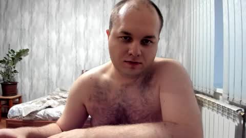 Snapshot of big_fat_guy1992 chatting on January 11, 10:29 am big_fat_guy1992 online show from January 11, 10:29 am