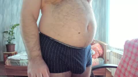 Snapshot of big_fat_guy1992 chatting on March 12, 10:26 am big_fat_guy1992 online show from March 12, 10:26 am