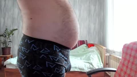 Snapshot of big_fat_guy1992 chatting on January 28, 5:32 am big_fat_guy1992 online show from January 28, 5:32 am