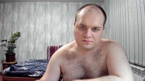 Snapshot of big_fat_guy1992 chatting on March 9, 1:26 pm big_fat_guy1992 online show from March 9, 1:26 pm