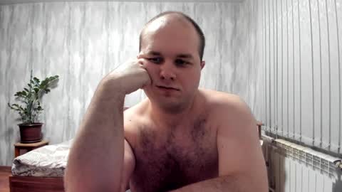 Snapshot of big_fat_guy1992 chatting on December 27, 1:39 pm big_fat_guy1992 online show from December 27, 1:39 pm