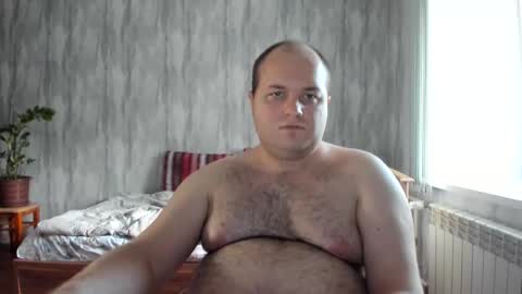 Snapshot of big_fat_guy1992 chatting on September 19, 11:32 am big_fat_guy1992 online show from September 19, 11:32 am