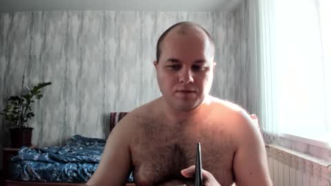 Snapshot of big_fat_guy1992 chatting on February 21, 6:18 am big_fat_guy1992 online show from February 21, 6:18 am