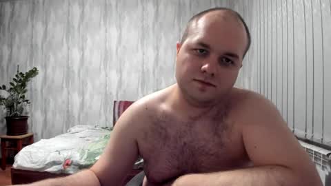 Snapshot of big_fat_guy1992 chatting on December 21, 1:53 pm big_fat_guy1992 online show from December 21, 1:53 pm