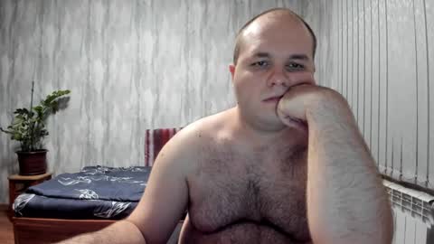 Snapshot of big_fat_guy1992 chatting on February 24, 1:31 pm big_fat_guy1992 online show from February 24, 1:31 pm