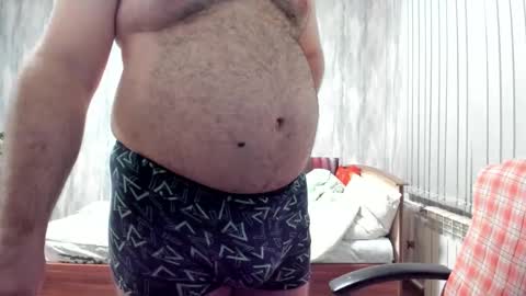 Snapshot of big_fat_guy1992 chatting on January 31, 1:56 pm big_fat_guy1992 online show from January 31, 1:56 pm