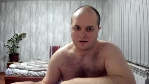 Snapshot of big_fat_guy1992 chatting on January 3, 2:40 pm big_fat_guy1992 online show from January 3, 2:40 pm