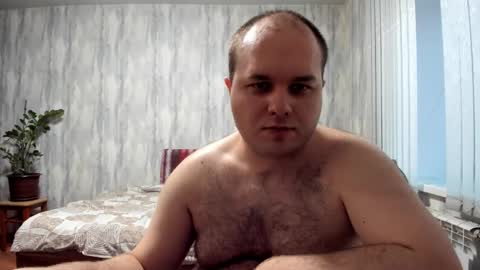 Snapshot of big_fat_guy1992 chatting on January 14, 10:27 am big_fat_guy1992 online show from January 14, 10:27 am