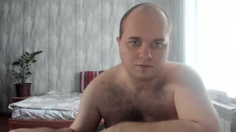 Snapshot of big_fat_guy1992 chatting on December 30, 5:37 am big_fat_guy1992 online show from December 30, 5:37 am