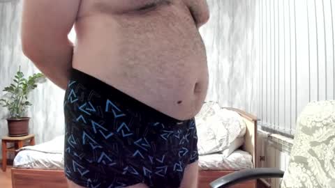 Snapshot of big_fat_guy1992 chatting on January 18, 5:37 pm big_fat_guy1992 online show from January 18, 5:37 pm