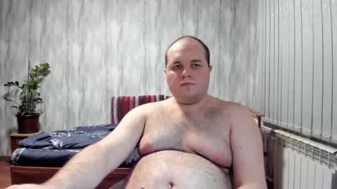 Snapshot of big_fat_guy1992 chatting on March 3, 1:37 pm big_fat_guy1992 online show from March 3, 1:37 pm
