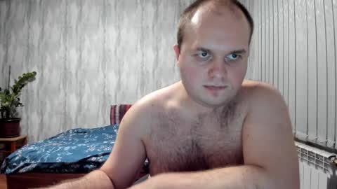 Snapshot of big_fat_guy1992 chatting on February 17, 2:48 pm big_fat_guy1992 online show from February 17, 2:48 pm