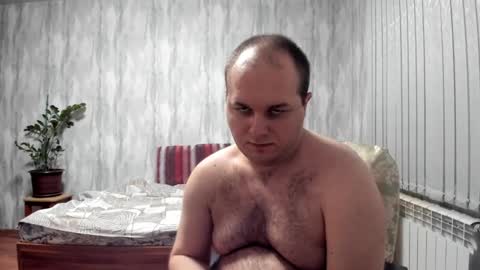 Snapshot of big_fat_guy1992 chatting on December 29, 5:33 pm big_fat_guy1992 online show from December 29, 5:33 pm