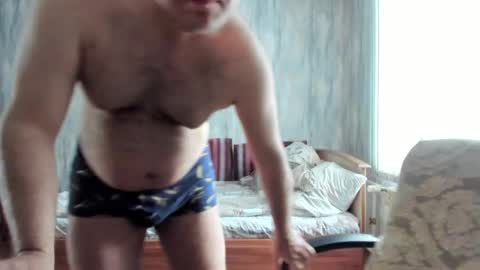 Snapshot of big_fat_guy1992 chatting on January 17, 5:53 am big_fat_guy1992 online show from January 17, 5:53 am