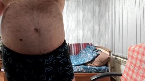 Snapshot of big_fat_guy1992 chatting on February 8, 1:33 pm big_fat_guy1992 online show from February 8, 1:33 pm