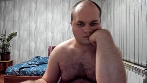 Snapshot of big_fat_guy1992 chatting on February 13, 1:05 pm big_fat_guy1992 online show from February 13, 1:05 pm