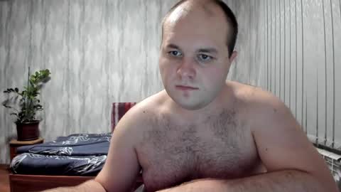 Snapshot of big_fat_guy1992 chatting on March 2, 1:09 pm big_fat_guy1992 online show from March 2, 1:09 pm
