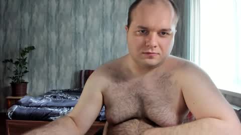 Snapshot of big_fat_guy1992 chatting on March 8, 11:00 am big_fat_guy1992 online show from March 8, 11:00 am