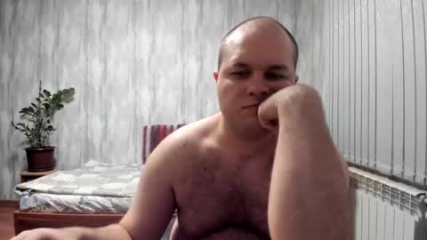 Snapshot of big_fat_guy1992 chatting on December 30, 3:46 pm big_fat_guy1992 online show from December 30, 3:46 pm