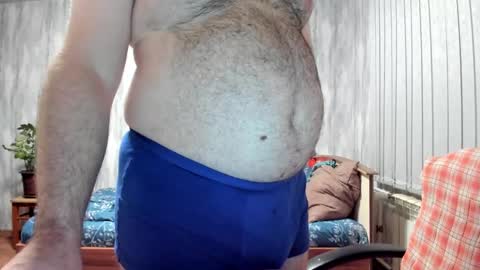 Snapshot of big_fat_guy1992 chatting on February 22, 2:16 pm big_fat_guy1992 online show from February 22, 2:16 pm
