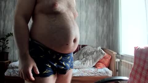 Snapshot of big_fat_guy1992 chatting on September 18, 5:53 am big_fat_guy1992 online show from September 18, 5:53 am