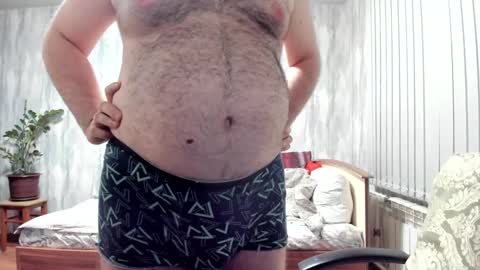 Snapshot of big_fat_guy1992 chatting on January 13, 12:24 pm big_fat_guy1992 online show from January 13, 12:24 pm