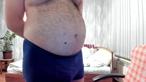 Snapshot of big_fat_guy1992 chatting on February 4, 2:43 pm big_fat_guy1992 online show from February 4, 2:43 pm