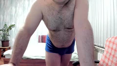Snapshot of big_fat_guy1992 chatting on January 28, 3:35 pm big_fat_guy1992 online show from January 28, 3:35 pm