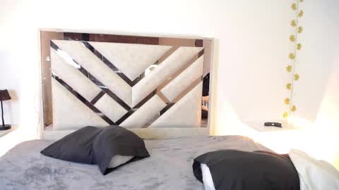 big_impactt online show from April 27, 1:19 pm