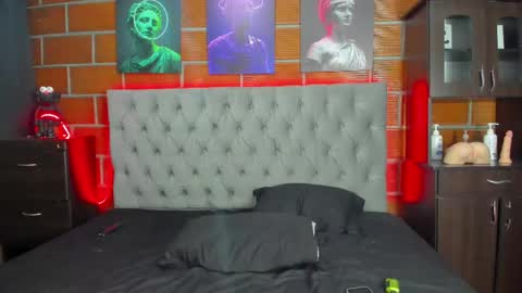 jake online show from September 13, 5:08 am