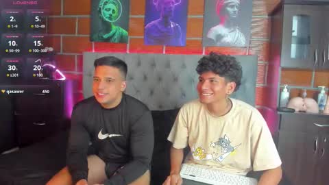 jake online show from September 10, 6:12 am