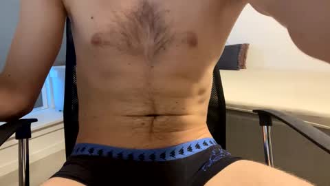 Johan online show from February 19, 11:17 am