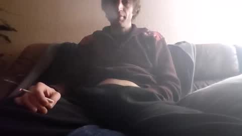 John online show from February 4, 2:28 am