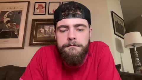 Snapshot of big_jon4464 chatting on September 28, 1:47 am Jonny Kade online show from September 28, 1:47 am