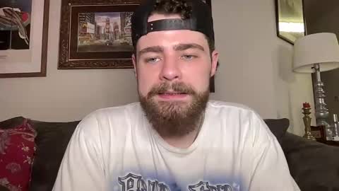 Snapshot of big_jon4464 chatting on October 16, 11:24 pm Jonny Kade online show from October 16, 11:24 pm