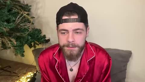 Jonny Kade online show from November 5, 9:39 pm