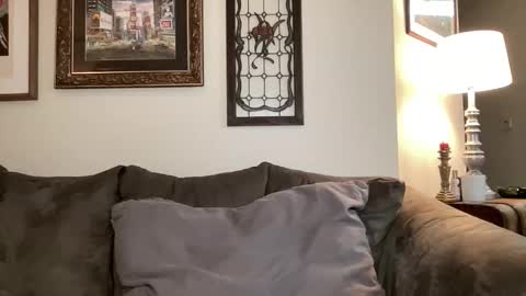 Jonny Kade online show from November 1, 11:31 pm