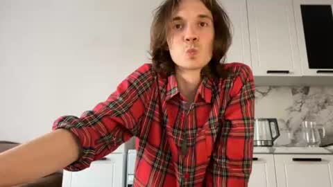 big_lil_small online show from June 24, 4:43 pm