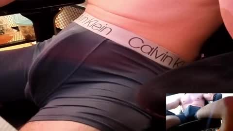 big_man_jonathan online show from April 28, 6:34 pm