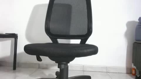 big_masterr online show from June 8, 4:35 am