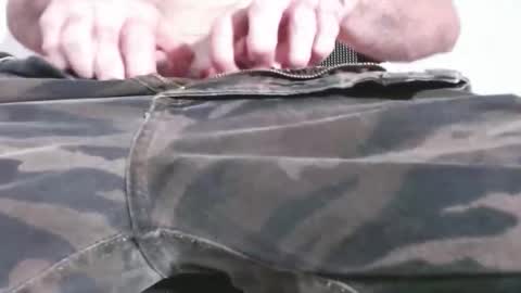 big_masterr online show from February 14, 5:46 am