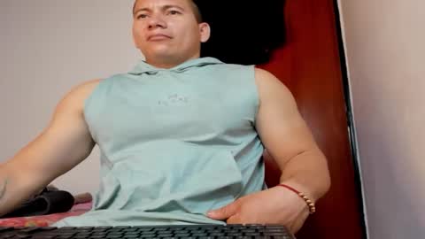 LEO online show from October 11, 1:15 pm