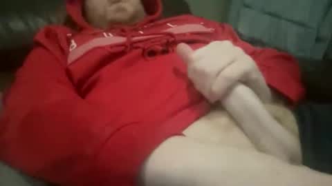 Big Pesch online show from May 8, 1:28 am