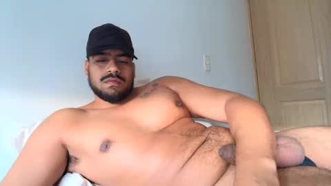 Snapshot of big_pleasurex chatting on October 9, 12:54 pm ALEXIS UNIVERSE IM ON VACATION Ill come after Kisses for that ass. online show from October 9, 12:54 pm
