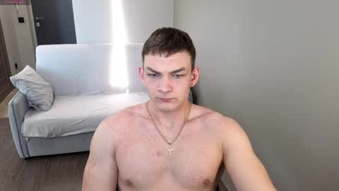 edward online show from April 13, 5:19 am