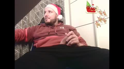 bigbroly88 online show from December 24, 6:22 am