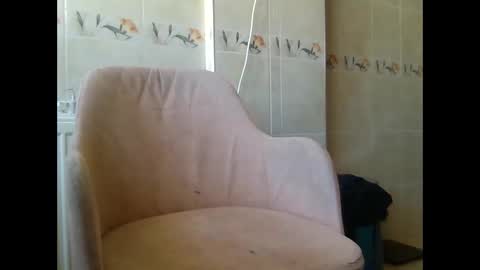 Mr-Uygar online show from April 28, 9:03 am