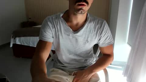  temporarily free  online show from March 15, 8:26 pm