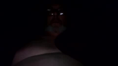 bigal9816192 online show from February 3, 3:15 am